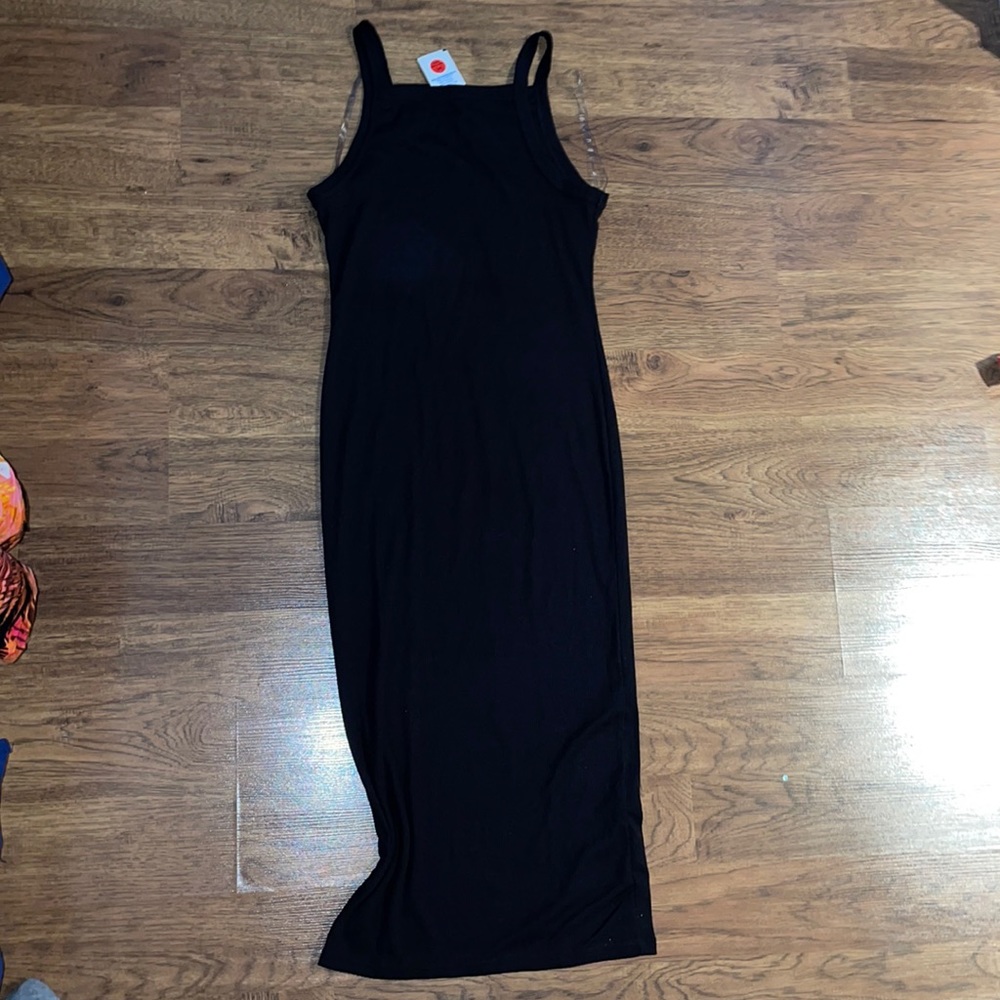 Brand new dress